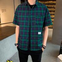 cms/erpbt/backend/web/uploads/erp/collection/images/Men Clothes/QIWENXIN/EN833622/img_b/EN833622_img_b_2